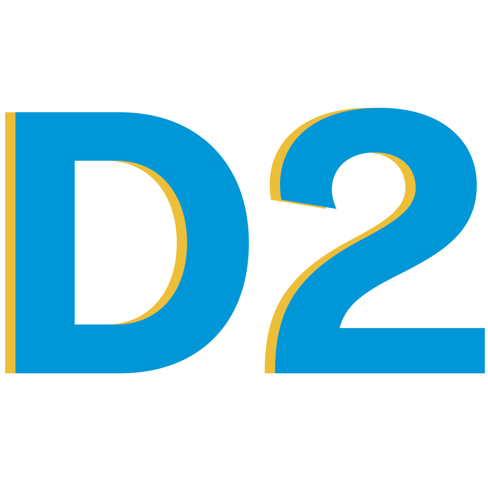 D2