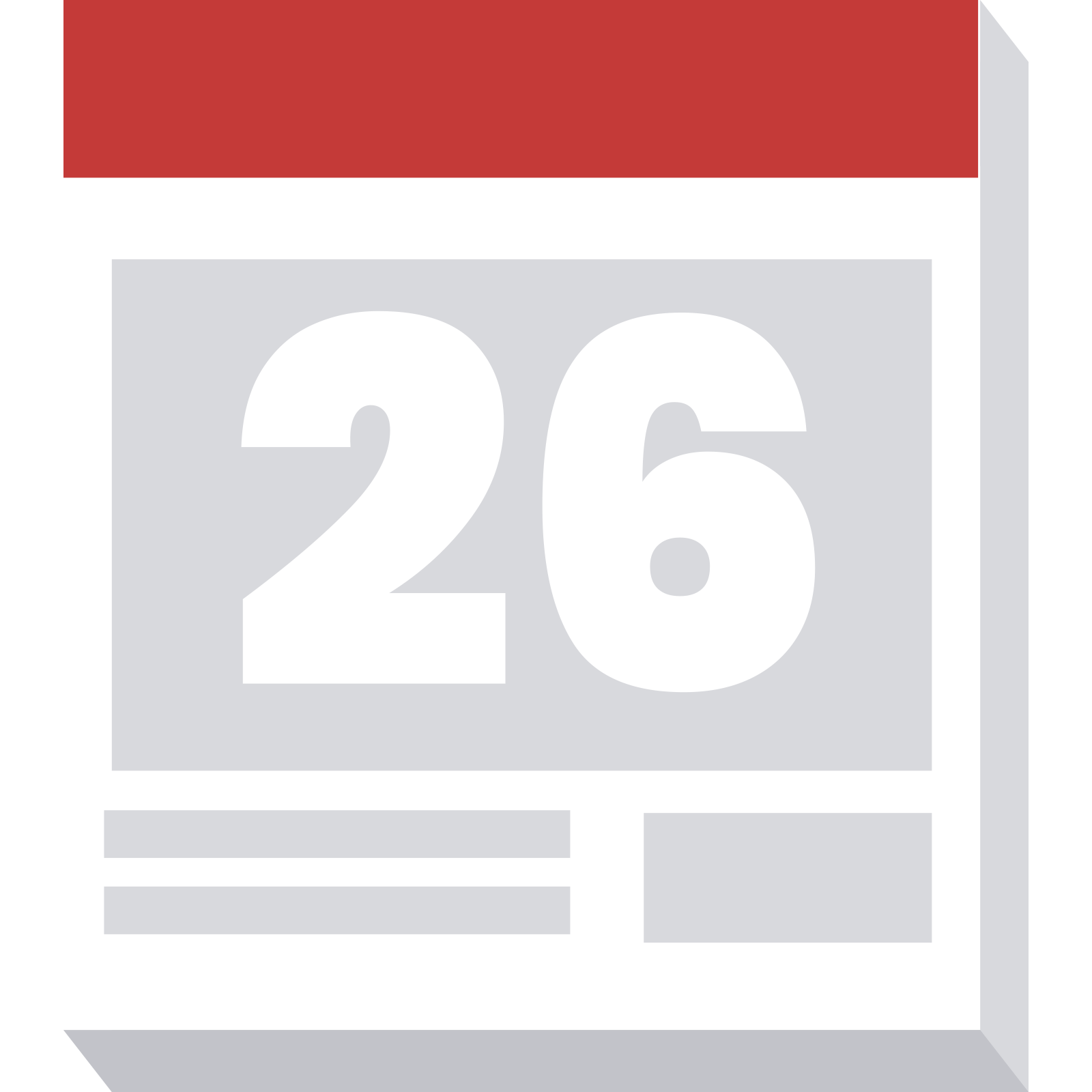 Placeholder image